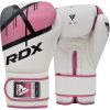 Boxing Gloves REX F4 (Vente finale) Photo 2