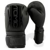 Bytomic Axis V2 | Boxing Gloves Photo 2