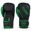 Fumetsu Shield | Boxing Gloves (Kids) Photo 2