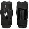 Bytomic Defender Photo 1