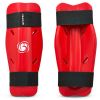 Bytomic Defender Photo 3
