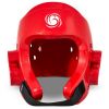 Bytomic Defender Photo 1