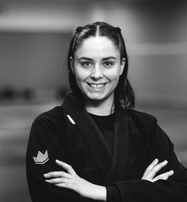 Saara Torvinen photo