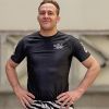JV