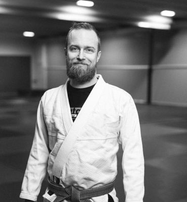 Santtu Heikkinen photo