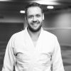 JS