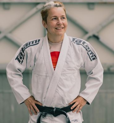 Marika Vainola photo
