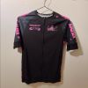 Buli Bizikli Bike Shirt Photo 2