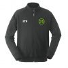 Competitor Jacket Photo 1