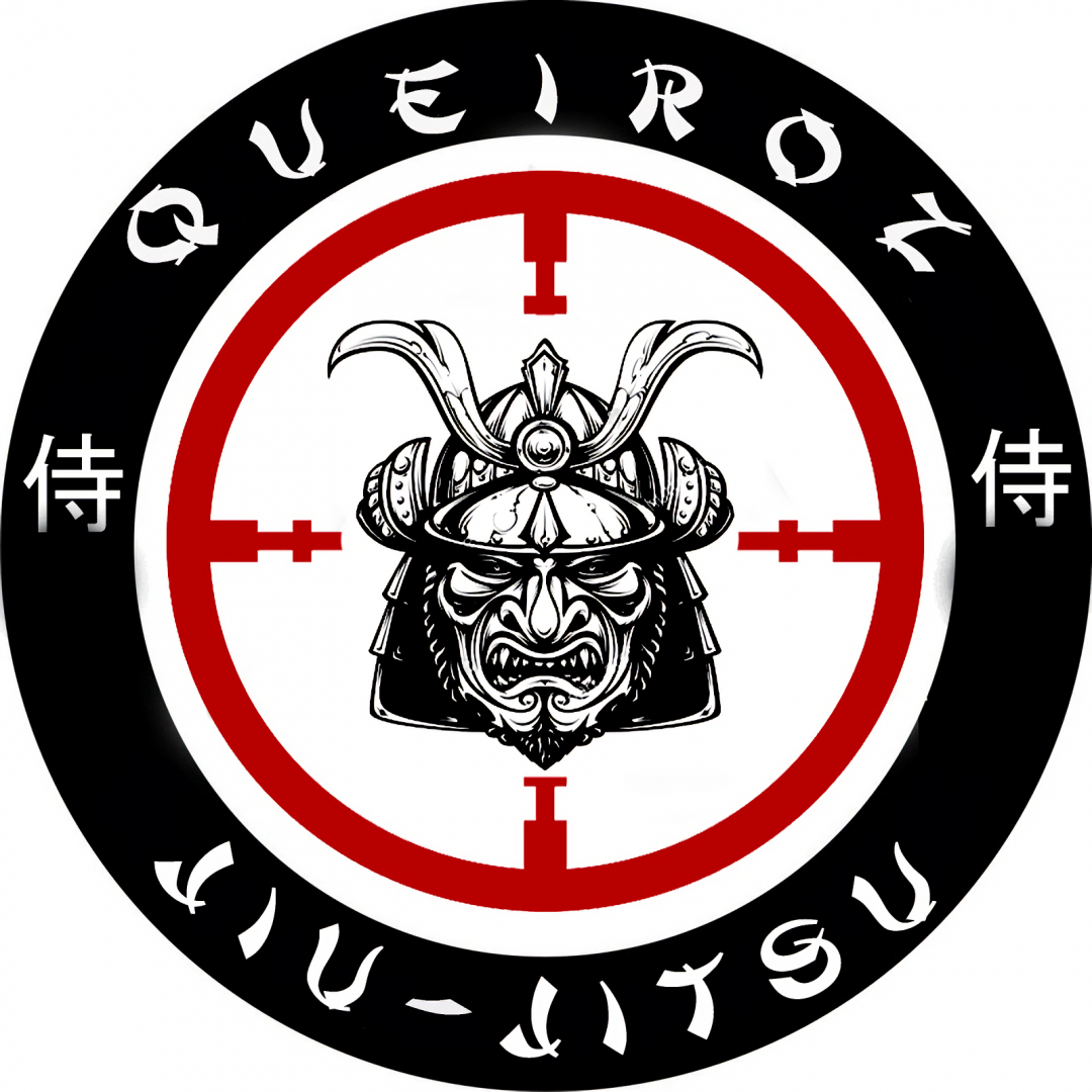 Queiroz Brazilian Jiu Jitsu school photo