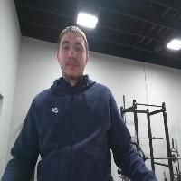 vincent laquitara
