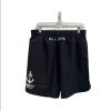 Phalanx No Gi Shorts Photo 2