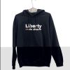 Liberty Hoodie Photo 2