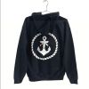 Liberty Hoodie Photo 1