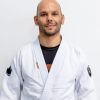 AS
