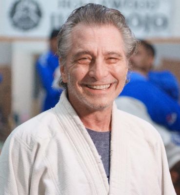 Brian Herskowitz