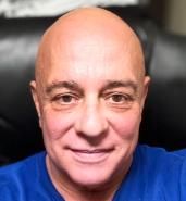 Philippe Morotti