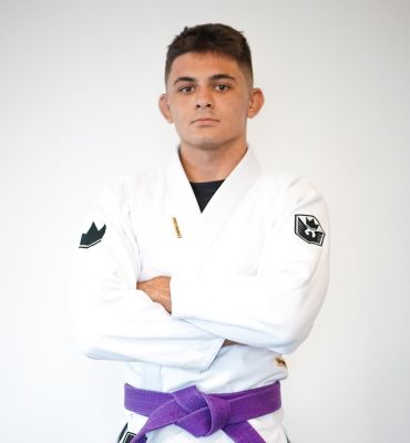 Andrei Raducanu photo