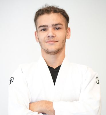 Alexandru Constantinescu photo