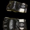 MMA GLOVES  Photo 1
