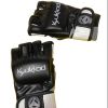 MMA GLOVES  Photo 2