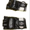 MMA GLOVES  Photo 3