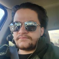 Kyle Schreck photo