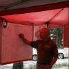 P3 Tactical Combat Casualty Care - Fundamentals (10 hrs)  Photo 3