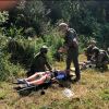 P3 Tactical Combat Casualty Care - Fundamentals (10 hrs)  Photo 1