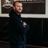 MW