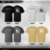 Saiyan Academy Dry Fit Shirts Photo 20