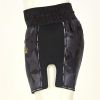 Pinnacle Muay Thai Shorts Photo 3