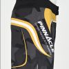 Pinnacle MMA grappling shorts  Photo 2