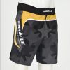 Pinnacle MMA grappling shorts  Photo 1