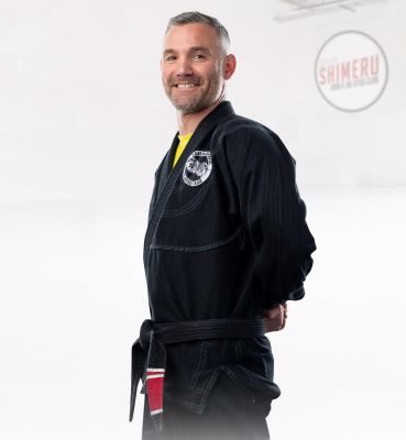 Patrick Dooley photo