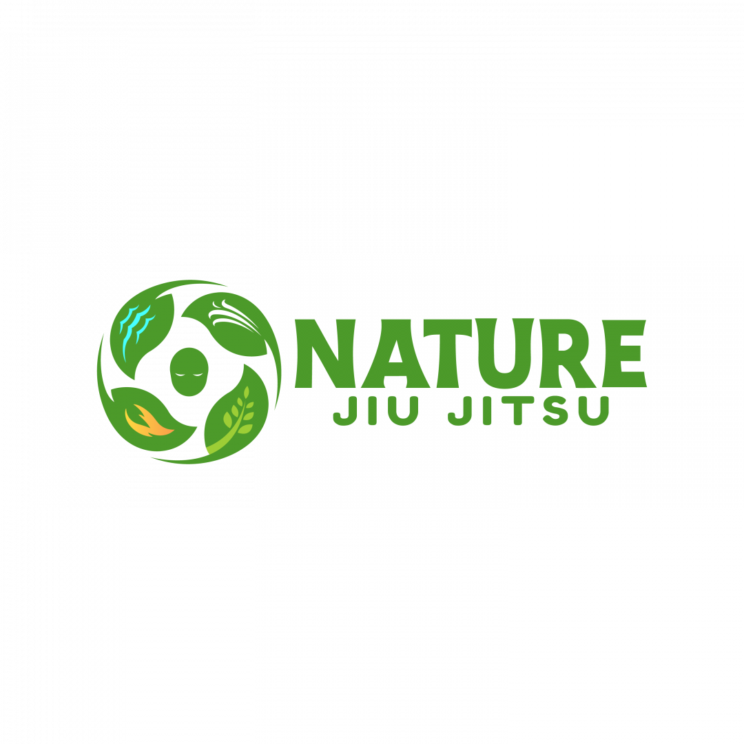 Nature Jiu Jitsu photo