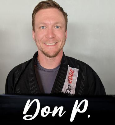 Don Poulson photo