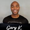 GK