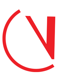 Next Edge Academy gym photo