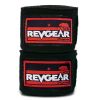 Revgear Hand Wraps 180