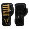 New TITLE Boxing Inferno Intensity Elastic Training Boxing Gloves Photo 3