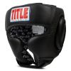 TITLE Classic Traditional Training Headgear 2.0 Photo 1