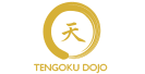 tengoku dojo
