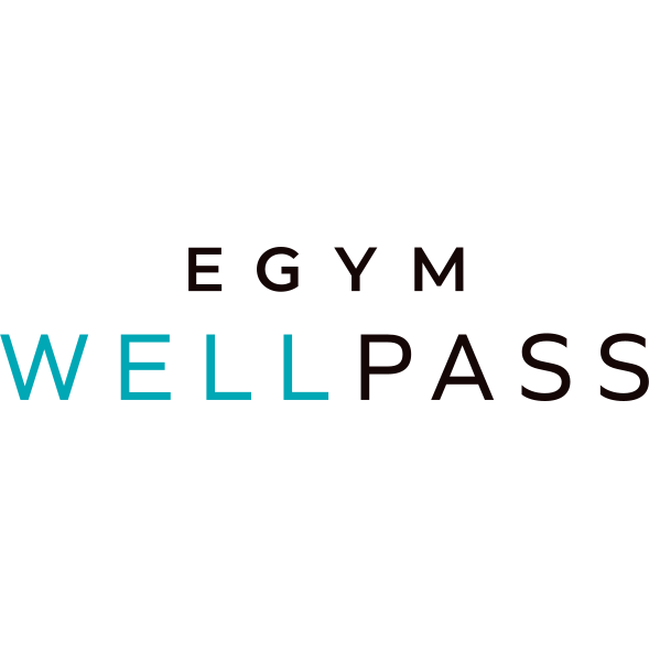 egym wellpass