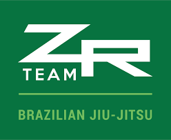 zr team