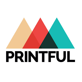 printful