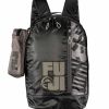 Kid's Grapple Pack Backpack Photo 1