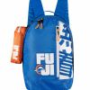 Kid's Grapple Pack Backpack Photo 3