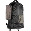 Kid's Grapple Pack Backpack Photo 2