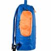 Kid's Grapple Pack Backpack Photo 4